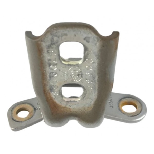 Dobradiça Porta Dianteira Esquerda Chevrolet Cruze Ltz 2017