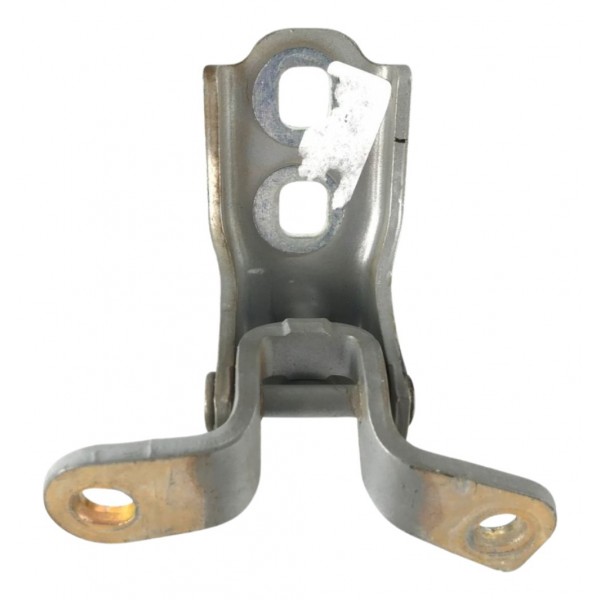 Dobradiça Porta Dianteira Esquerda Chevrolet Cruze Ltz 2017