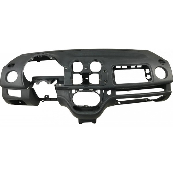 Painel Tabelier Fiat Uno Vivace 1.0 2015