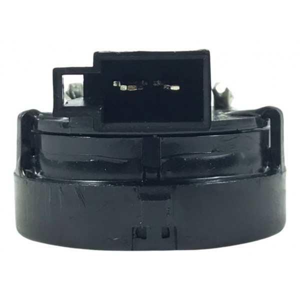 Tweeter Porta Chery Tiggo 5x 7 2021 À 2024