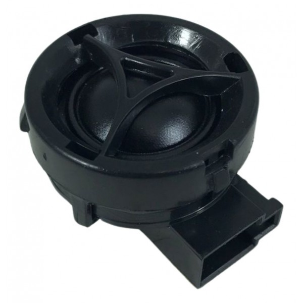 Tweeter Porta Chery Tiggo 5x 7 2021 À 2024