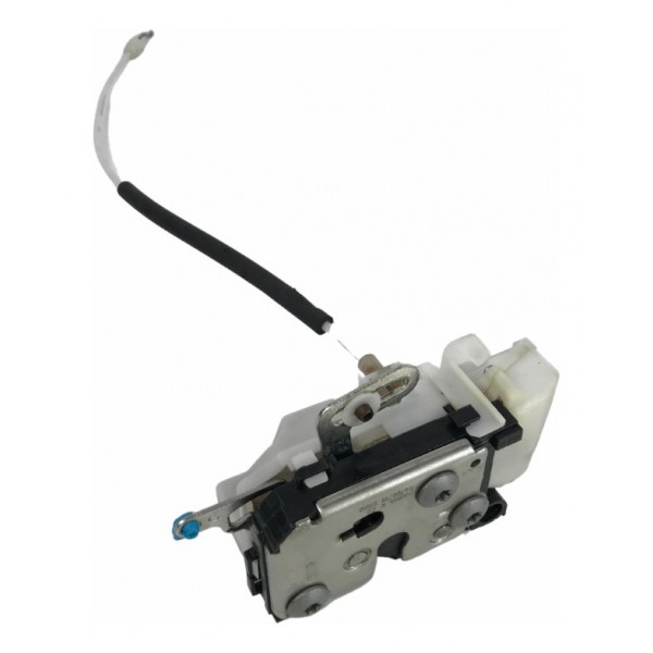 Fechadura Porta Dianteira Direita Chevrolet Celta 1.0 2014