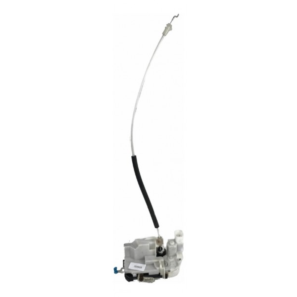 Fechadura Porta Dianteira Direita Chevrolet Celta 1.0 2014