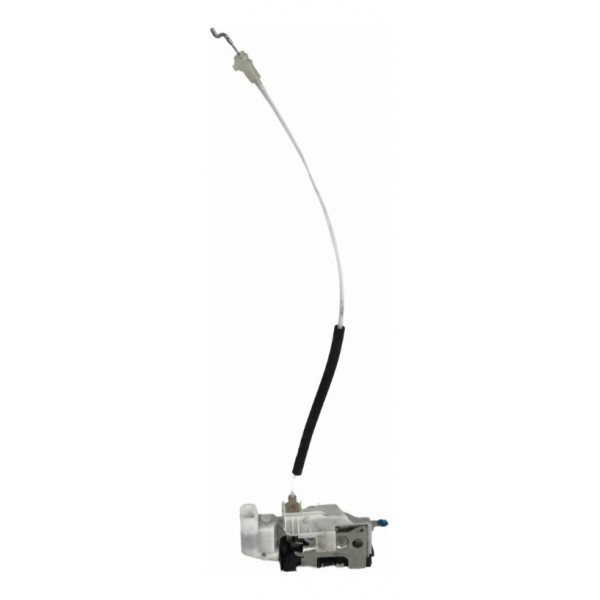 Fechadura Porta Dianteira Direita Chevrolet Celta 1.0 2014