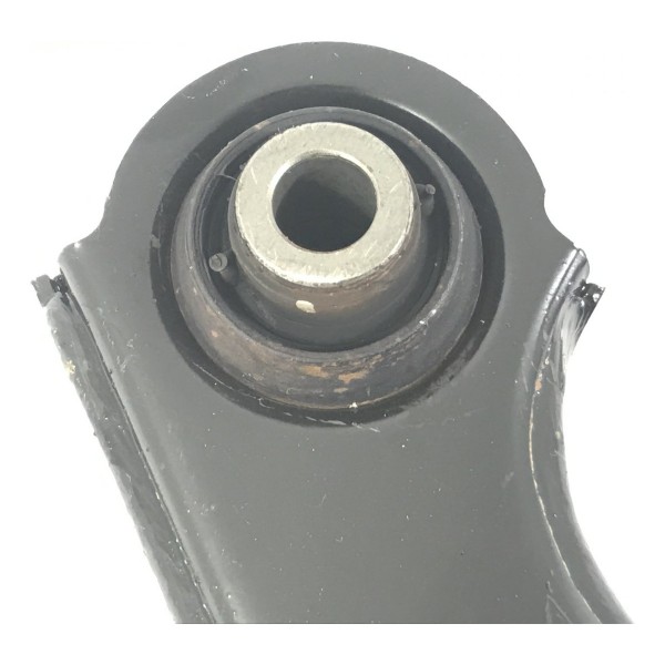 Braço Curvo Suspensão Tras Esquerdo Corolla Altis 2020 A 23