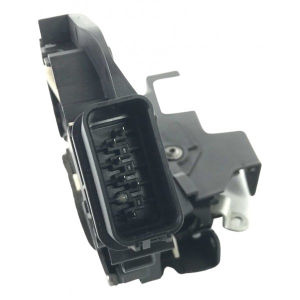 Fechadura Elétrica Dianteira Esquerda Discovery 4 2010/ 2011