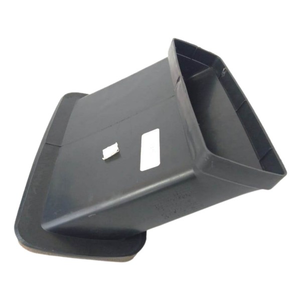 Duto Ar Central Painel Volkswagen Fox 2012 Á  2018