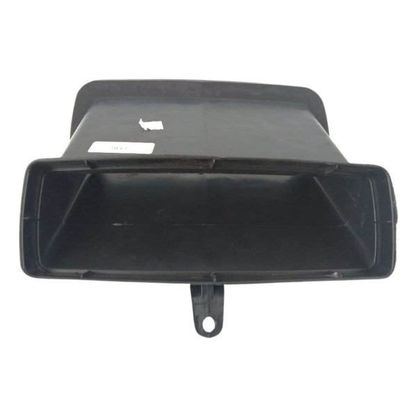 Duto Ar Central Painel Volkswagen Fox 2012 Á  2018