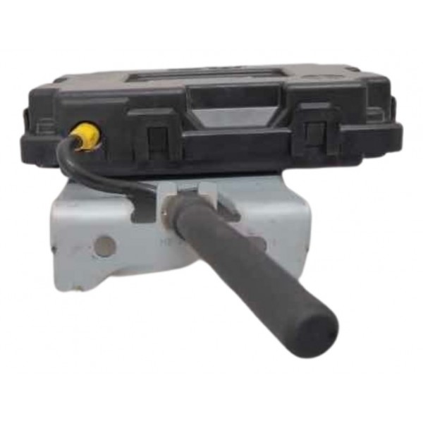 Módulo Conforto Bcm Hyundai Hb20 1.0 2012 2013 2014 2015 Oem