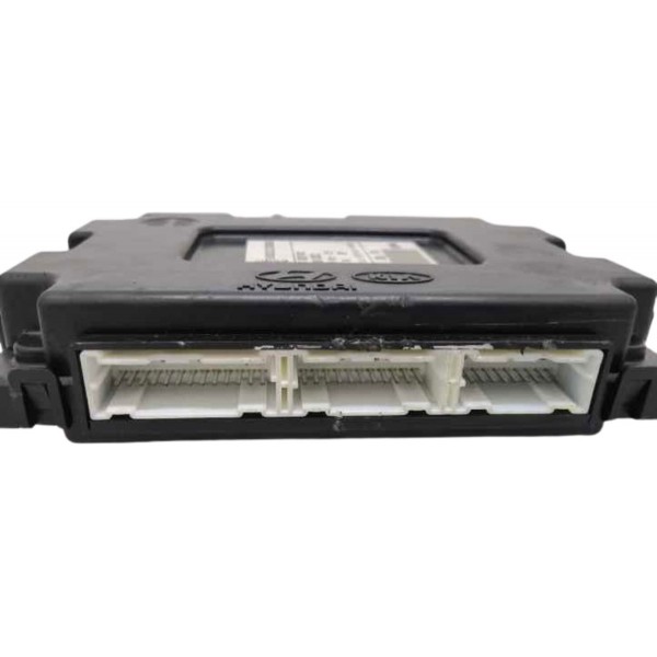 Módulo Conforto Bcm Hyundai Hb20 1.0 2012 2013 2014 2015 Oem