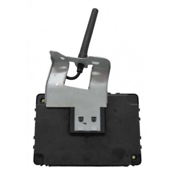 Módulo Conforto Bcm Hyundai Hb20 1.0 2012 2013 2014 2015 Oem