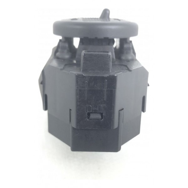 Botão Retrovisor Dianteiro Esquerdo Sportage Ex 2009