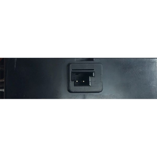 Tomada Dupla Usb Gwm Haval H6 Premium 1.5 16v Turbo 2024