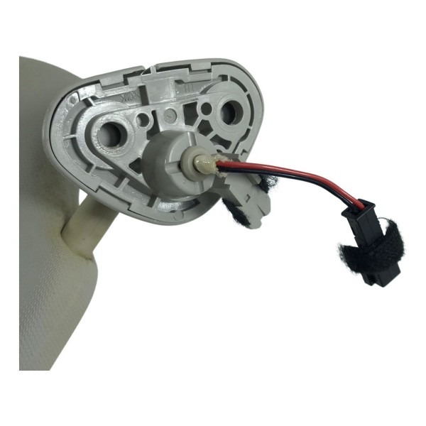 Quebra Sol Direito Gwm Haval H6 Premium 1.5 16v 2023 2024