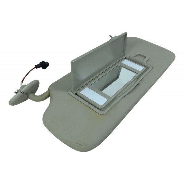 Quebra Sol Direito Gwm Haval H6 Premium 1.5 16v 2023 2024