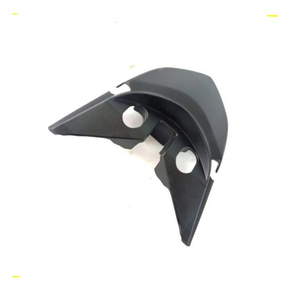 Tampa Rabeta Central Honda Biz 2011 2012 2013 2014 2015