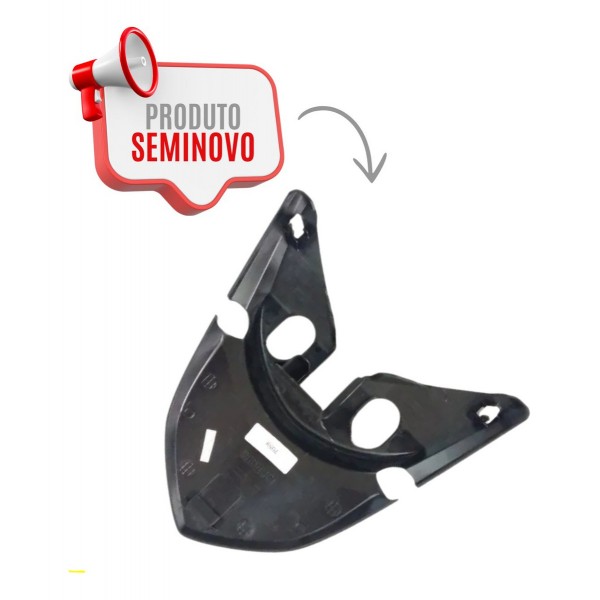 Tampa Rabeta Central Honda Biz 2011 2012 2013 2014 2015