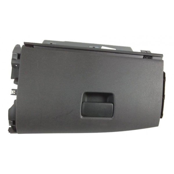 Porta Luvas Painel Chevrolet Cruze 2019 Original