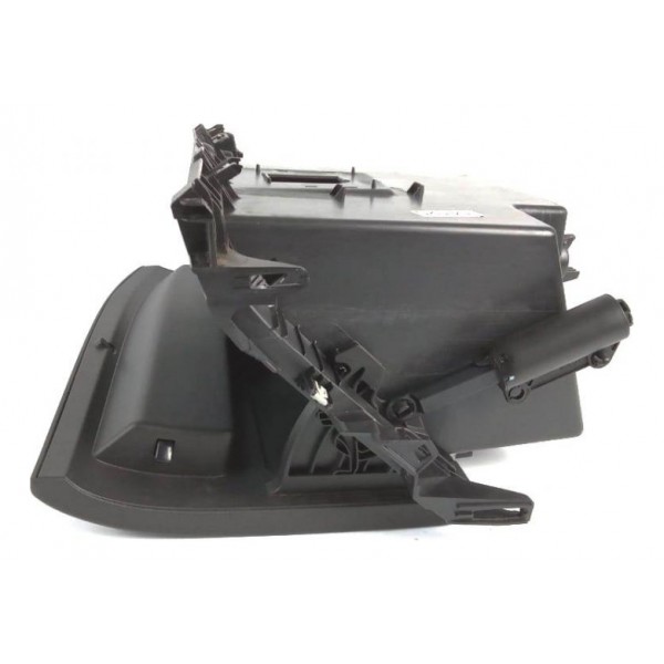 Porta Luvas Painel Chevrolet Cruze 2019 Original