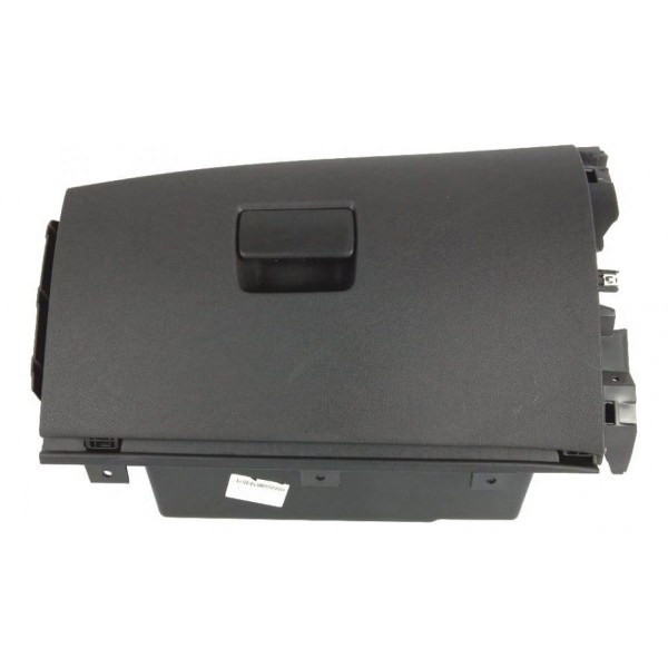 Porta Luvas Painel Chevrolet Cruze 2019 Original