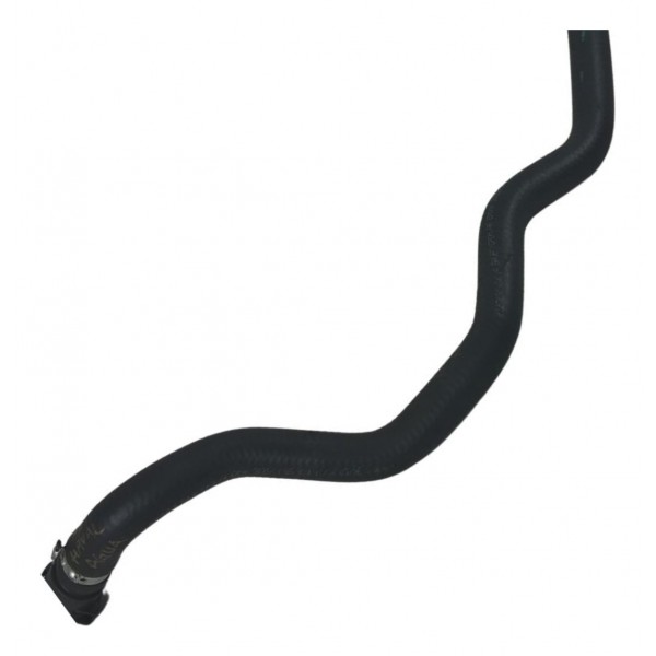 Mangueira Reservatório Radiador Gwm Haval H6 Premium 2024