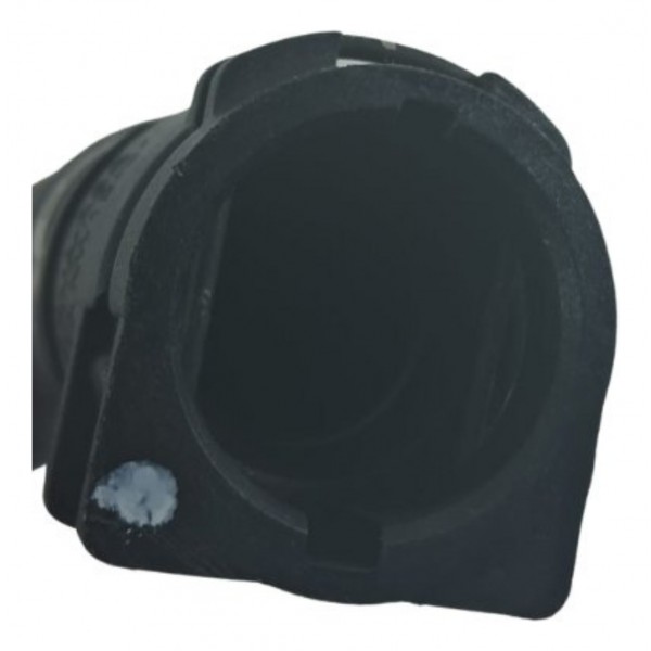 Mangueira Reservatório Radiador Gwm Haval H6 Premium 2024