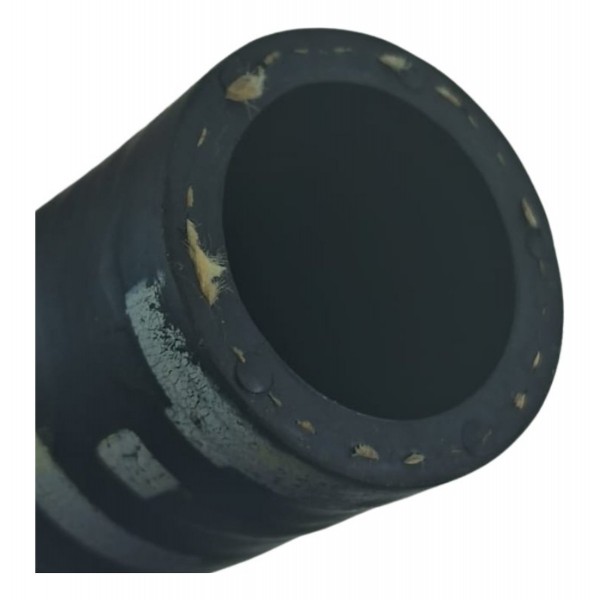 Mangueira Reservatório Radiador Gwm Haval H6 Premium 2024