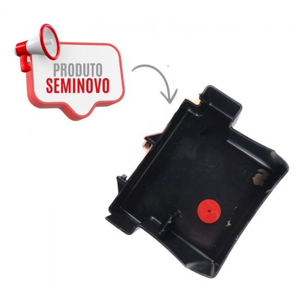 Tampa Polo Positivo Bateria Gwm Haval H6 Premium 2023 2024