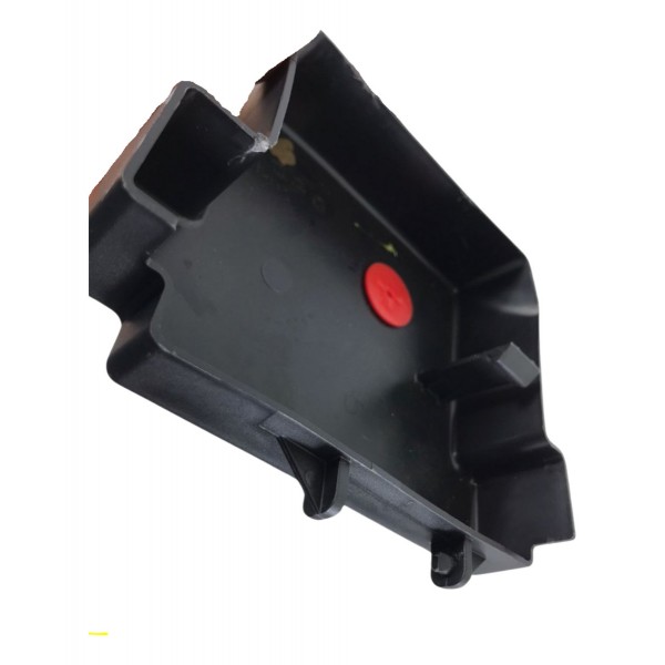 Tampa Polo Positivo Bateria Gwm Haval H6 Premium 2023 2024