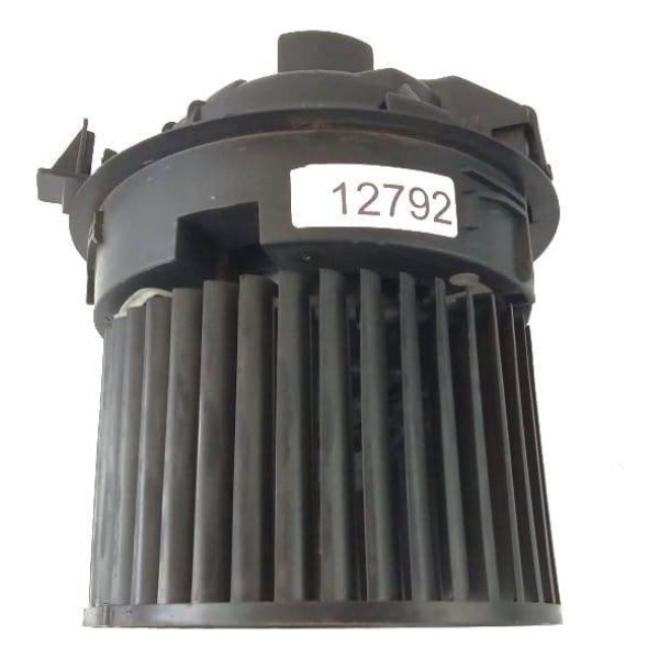 Motor Ar Forçado Renault Logan Sandero 2015 2016 2017 Oem