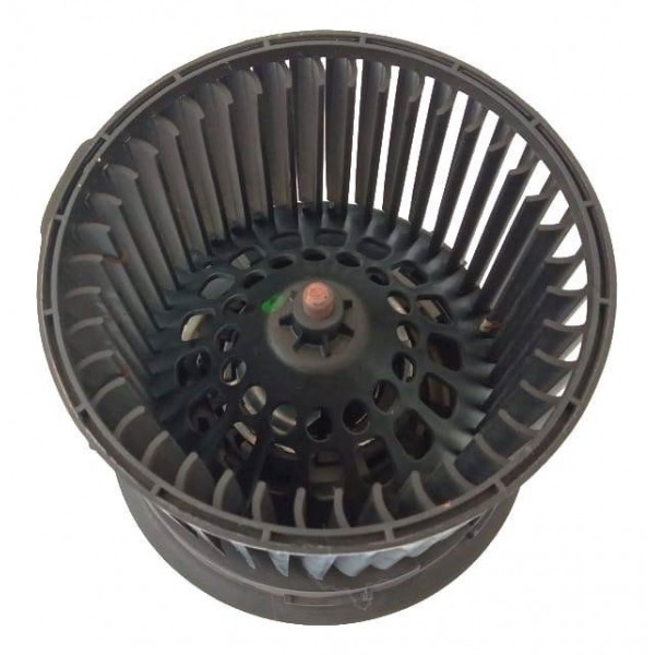 Motor Ar Forçado Renault Logan Sandero 2015 2016 2017 Oem