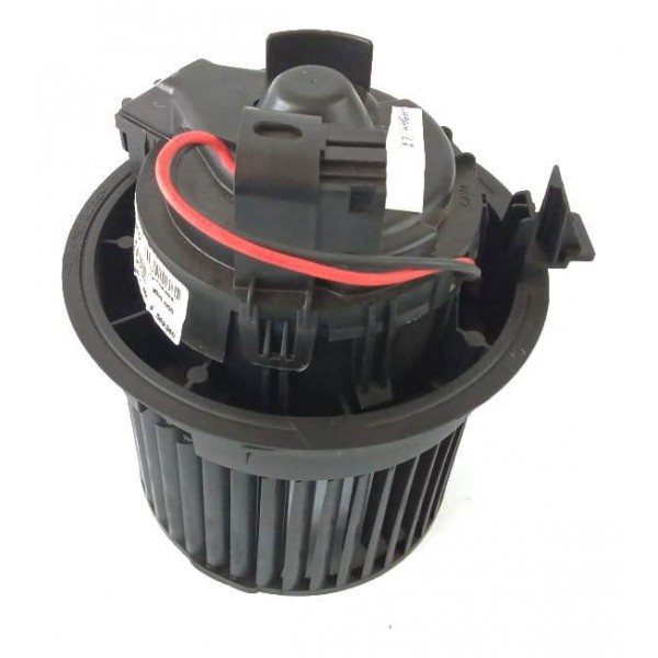 Motor Ar Forçado Renault Logan Sandero 2015 2016 2017 Oem