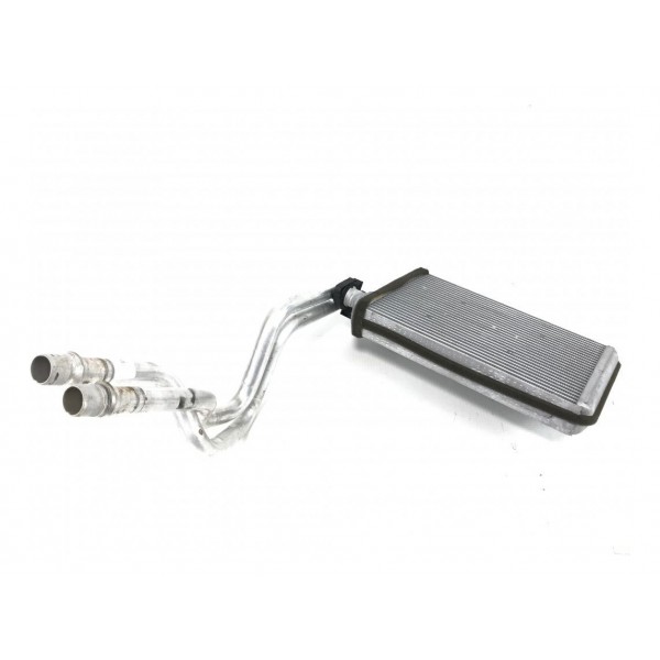 Radiador Evaporador Ar Quente Citroen C5 2.0 2009 A 2012