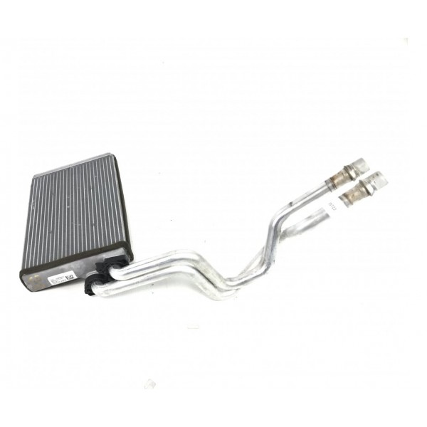 Radiador Evaporador Ar Quente Citroen C5 2.0 2009 A 2012