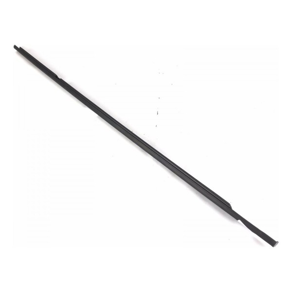 Pestana Porta Traseira Direita Chevrolet Cruze 2016 A 2019