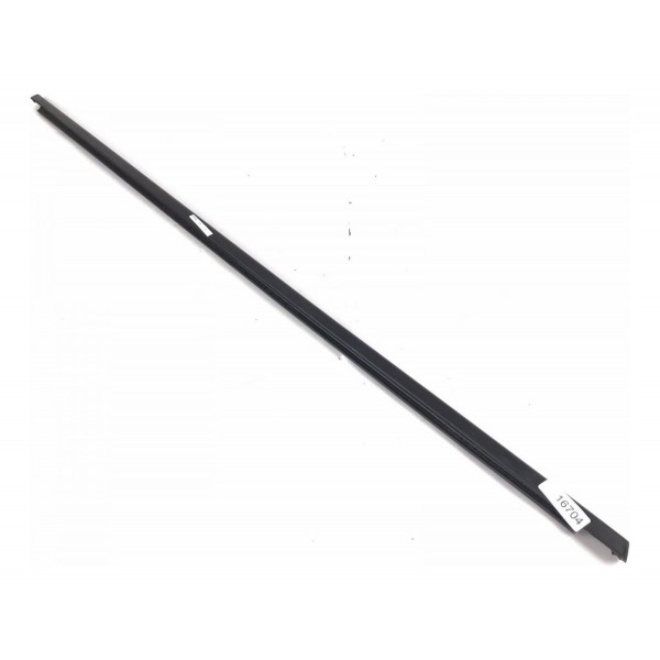 Pestana Porta Traseira Direita Chevrolet Cruze 2016 A 2019