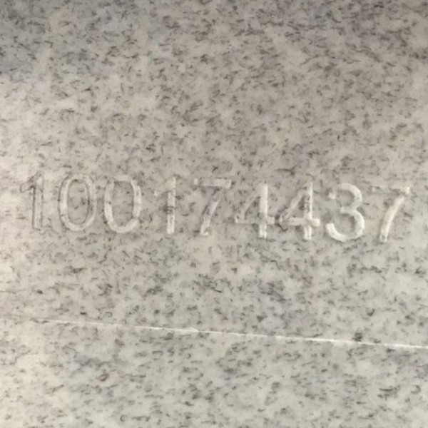 Acabamento Coluna Interno Esquerda Fiat Linea Punto 2010