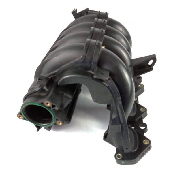 Coletor Admissão Peugeot 208 1.6 16v (13614)