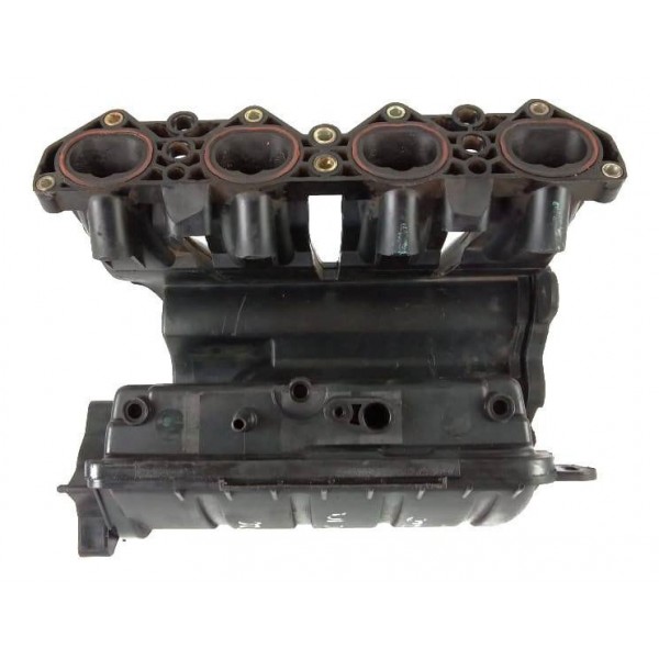 Coletor Admissão Peugeot 208 1.6 16v (13614)