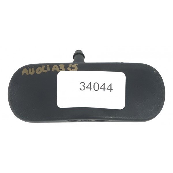 Brucutu Esguicho Audi A3 1.4 Tfsi Turbo 2015 (34044)