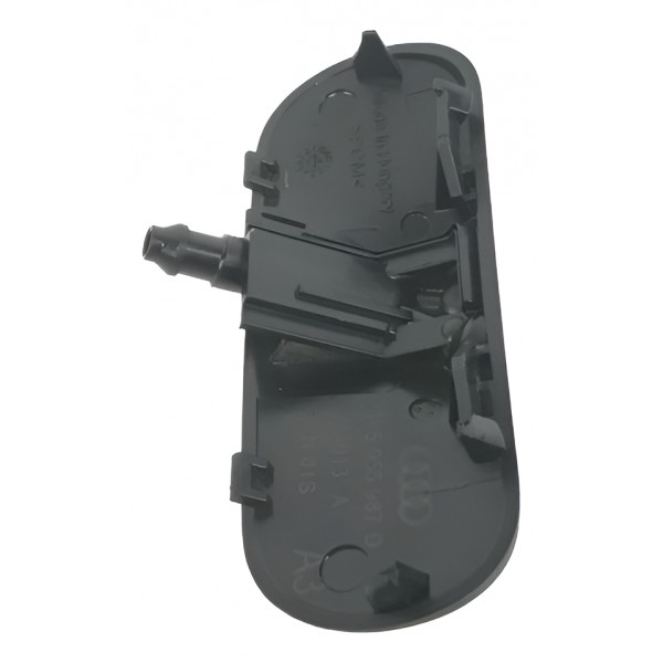 Brucutu Esguicho Audi A3 1.4 Tfsi Turbo 2015 (34044)