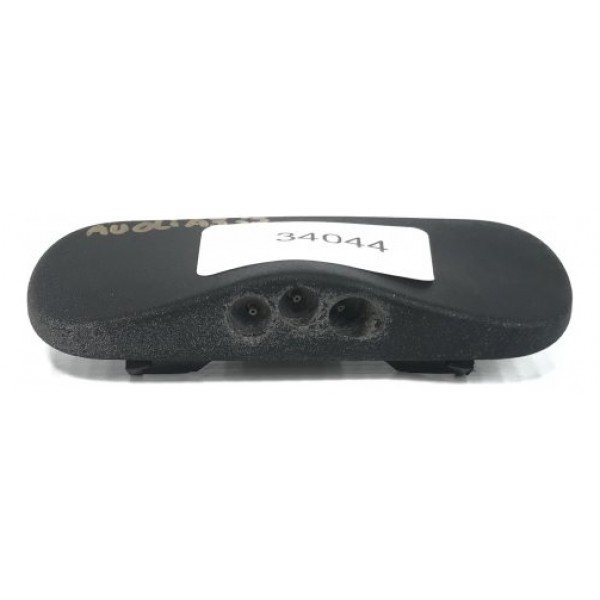 Brucutu Esguicho Audi A3 1.4 Tfsi Turbo 2015 (34044)