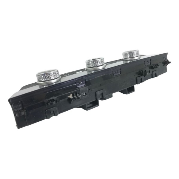 Botao Comando Ar Condicionado Honda Hrv 2023 2024 Oem