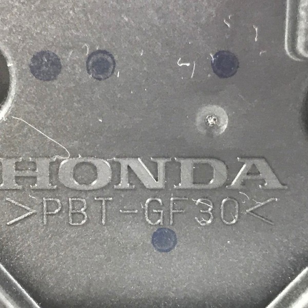 Botao Comando Ar Condicionado Honda Hrv 2023 2024 Oem