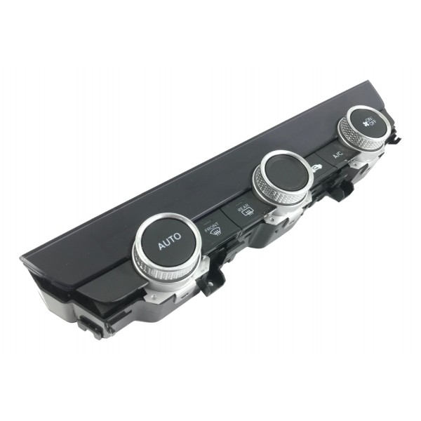 Botao Comando Ar Condicionado Honda Hrv 2023 2024 Oem