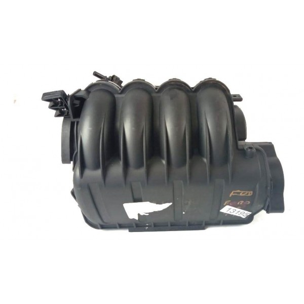 Coletor Admissao Citroen C3 C4 Aircross 1.6 16v 2008 A 2016