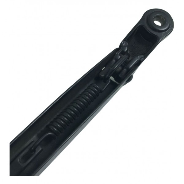 Haste Limpador Dianteiro Direito Mobi Strada 2020 À 2022