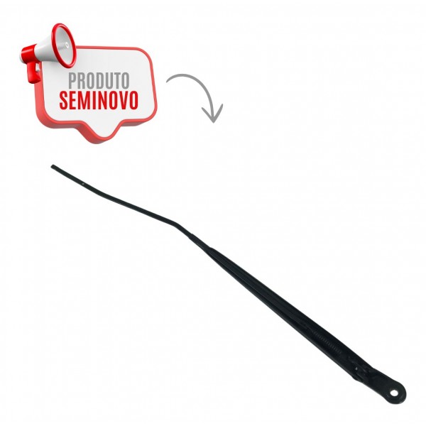 Haste Limpador Dianteiro Direito Mobi Strada 2020 À 2022