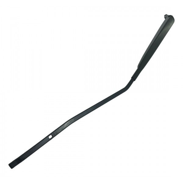 Haste Limpador Dianteiro Direito Mobi Strada 2020 À 2022