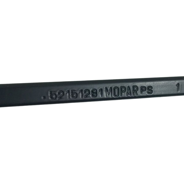 Haste Limpador Dianteiro Direito Mobi Strada 2020 À 2022